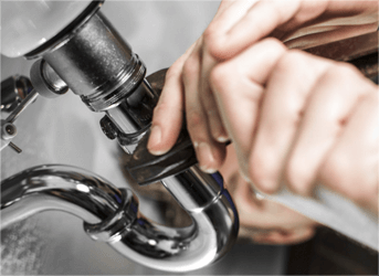 Top-Rated Commercial Plumbing Serving Canton MI - Associated Plumbing & Sewer Service, Inc. - maintenance