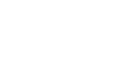 Applebee's restaurant