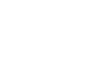 Whole Foods Market