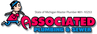 Associated Plumbing & Sewer Service, Inc.